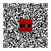 Scan this QR code to visit this web page on your mobile device