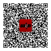 Scan this QR code to visit this web page on your mobile device
