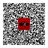 Scan this QR code to visit this web page on your mobile device
