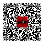 Scan this QR code to visit this web page on your mobile device
