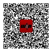 Scan this QR code to visit this web page on your mobile device