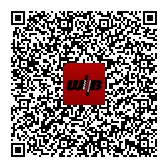 Scan this QR code to visit this web page on your mobile device