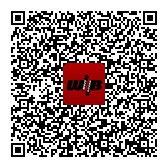 Scan this QR code to visit this web page on your mobile device