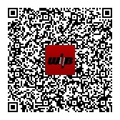 Scan this QR code to visit this web page on your mobile device