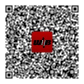Scan this QR code to visit this web page on your mobile device