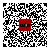 Scan this QR code to visit this web page on your mobile device