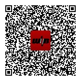 Scan this QR code to visit this web page on your mobile device