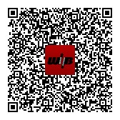 Scan this QR code to visit this web page on your mobile device