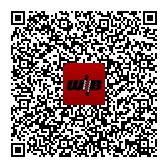 Scan this QR code to visit this web page on your mobile device