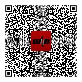 Scan this QR code to visit this web page on your mobile device