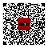 Scan this QR code to visit this web page on your mobile device