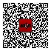 Scan this QR code to visit this web page on your mobile device