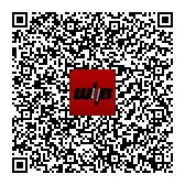 Scan this QR code to visit this web page on your mobile device