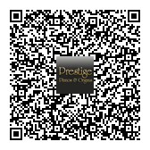 Scan this QR code to visit this web page on your mobile device