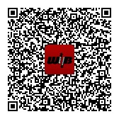 Scan this QR code to visit this web page on your mobile device