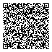 Scan this QR code to visit this web page on your mobile device